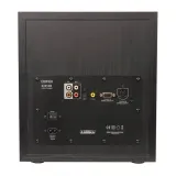 glosniki-2-1-edifier-s351db-czarne-kolor-czarny