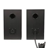 glosniki-2-1-edifier-s351db-czarne-sterowanie-pilot-bezprzewodowy