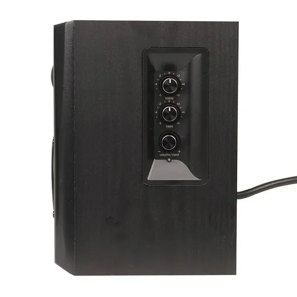 glosniki-2-1-edifier-s351db-czarne-zlacza-rca-wejscie-optyczne