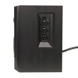 glosniki-2-1-edifier-s351db-czarne-zlacza-rca-wejscie-optyczne