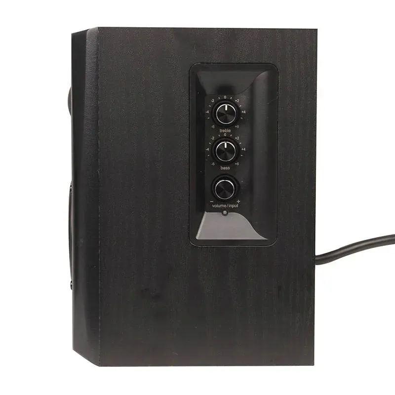 glosniki-2-1-edifier-s351db-czarne