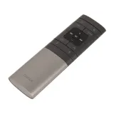 glosniki-2-1-edifier-s351db-czarne-cechy-dodatkowe-bluetooth