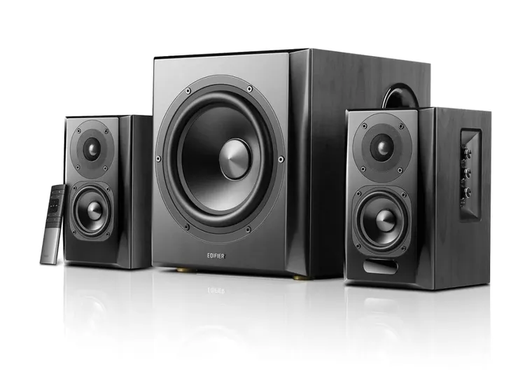 glosniki-2-1-edifier-s351db-czarne-model-s351db