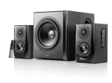 glosniki-2-1-edifier-s351db-czarne-model-s351db