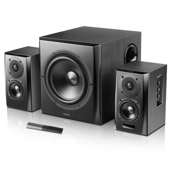 glosniki-2-1-edifier-s351db-czarne-moc-glosnikow-rms-80-w
