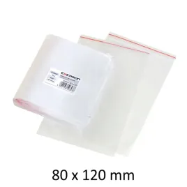 woreczki-strunowe-emerson-80x120-40qm-100-szt