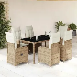 7-czesciowy-zestaw-mebli-bistro-z-poduszkami-bezowy-polirattan-lumarko-l