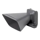 glosnik-dji-mavic-3-enterprise