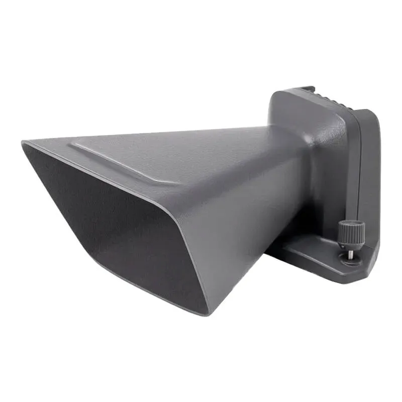 glosnik-dji-mavic-3-enterprise-stan-nowy