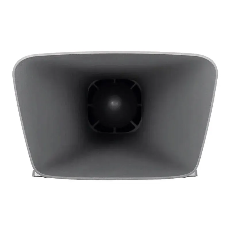 glosnik-dji-mavic-3-enterprise