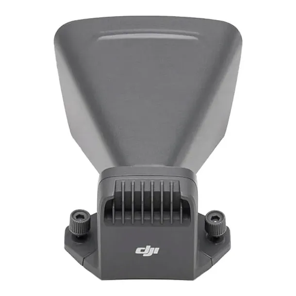 glosnik-dji-mavic-3-enterprise-marka-dji