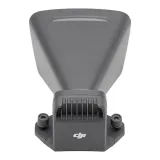 glosnik-dji-mavic-3-enterprise-marka-dji