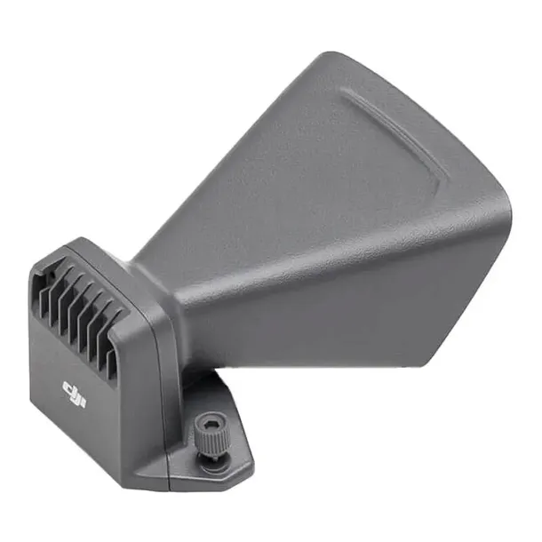 glosnik-dji-mavic-3-enterprise-waga-z-opakowaniem-0-11-kg