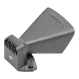 glosnik-dji-mavic-3-enterprise-waga-z-opakowaniem-0-11-kg