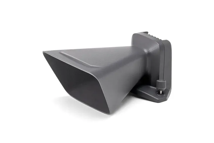 glosnik-dji-mavic-3-enterprise-predkosc-maksymalna-0-km-h