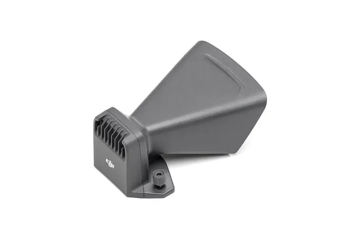 glosnik-dji-mavic-3-enterprise-waga-produktu-111-g