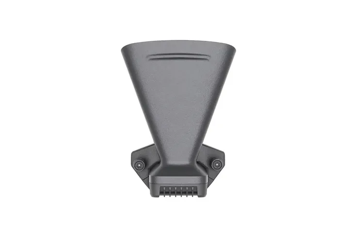 glosnik-dji-mavic-3-enterprise-kod-producenta-6941565944795