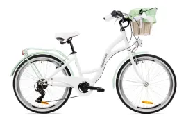 rower-miejski-goetze-mood-24-damski-shimano-kosz