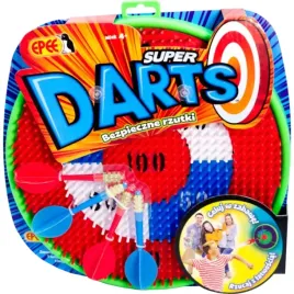 super-darts-bezpieczne-rzutki-lotki-tarcza-zestaw-do-gry-dla-dzieci-epee