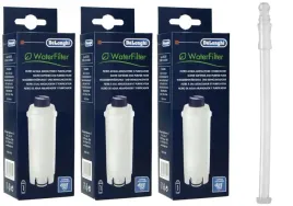 filtry-do-ekspresow-delonghi-3szt-delonghi-wezyk-do-pojemnika-na-mleko