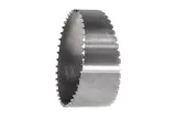 kolanko-pie-cut-57mm-gr-15mm-producent-czesci-turboworks