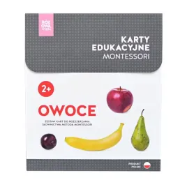 karty-trojdzielne-montessori-owoce-gra-memory-memo
