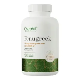 ostrovit-kozieradka-vege-fenugreek-apetyt-trawienie-wege-90-kapsulek