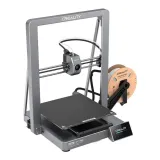 drukarka-3d-creality-ender-3-v3-plus-stan-nowy