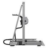 drukarka-3d-creality-ender-3-v3-plus-kod-producenta-creality-ender-3-v3-plus