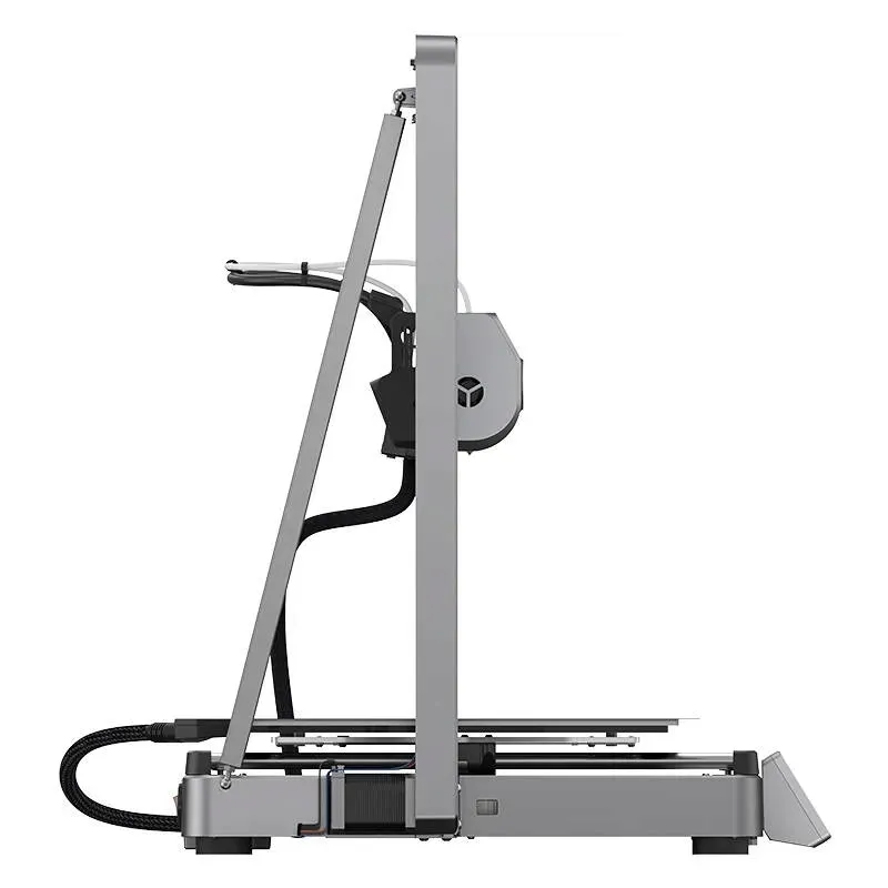 drukarka-3d-creality-ender-3-v3-plus