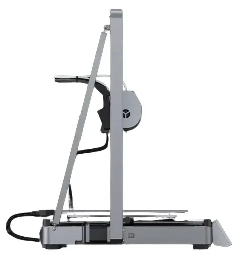 drukarka-3d-creality-ender-3-v3-plus-stan-nowy-model-ender-3-v3-plus