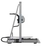 drukarka-3d-creality-ender-3-v3-plus-stan-nowy-model-ender-3-v3-plus