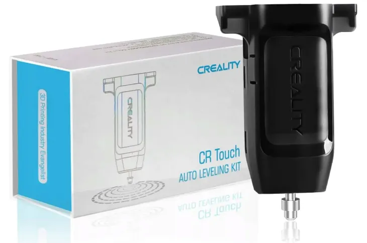 drukarka-3d-creality-ender-3-v3-plus-stan-nowy-waga-z-opakowaniem-14-5-kg