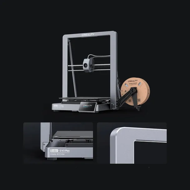 drukarka-3d-creality-ender-3-v3-plus-stan-nowy-certyfikat-ce