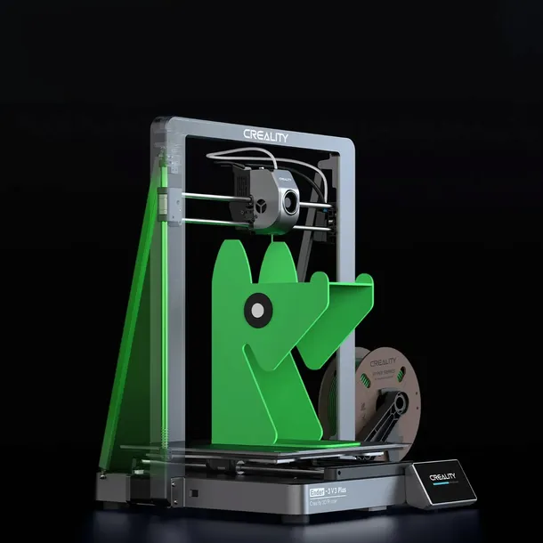 drukarka-3d-creality-ender-3-v3-plus-stan-nowy-rodzaj-drukarka-3d