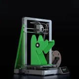 drukarka-3d-creality-ender-3-v3-plus-stan-nowy-rodzaj-drukarka-3d