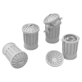 3d-printed-set-trash-cans-kosze-na-smieci-4-szt