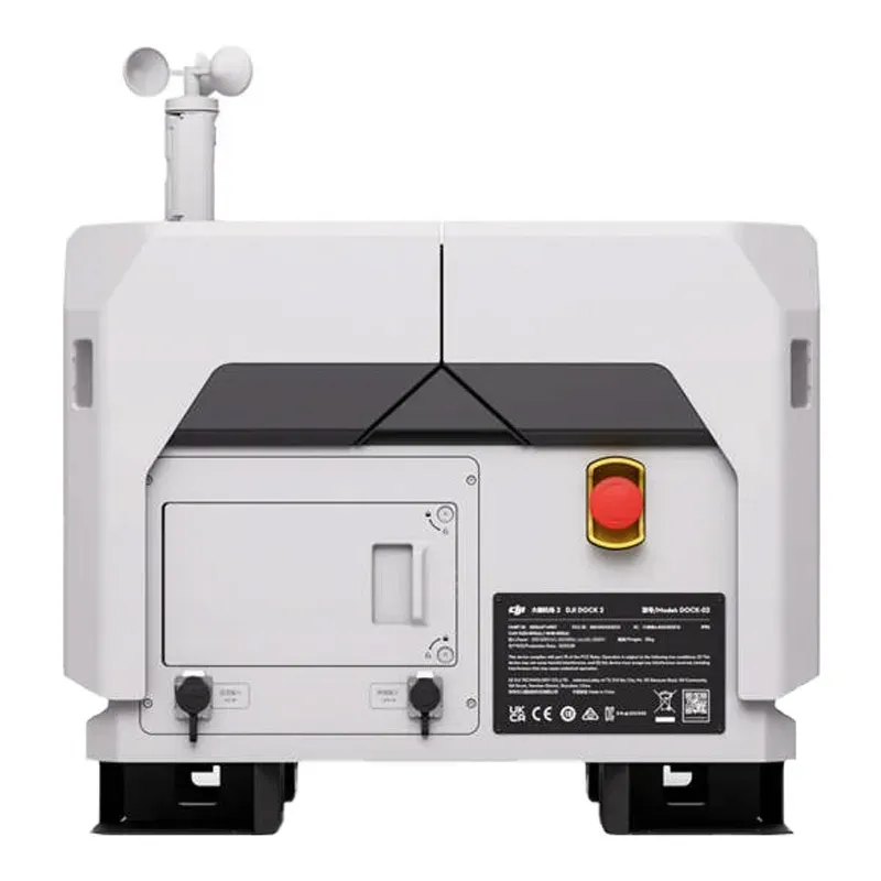 stacja-dokujaca-dji-dock-2-stan-nowy