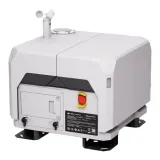 stacja-dokujaca-dji-dock-2-certyfikat-ce