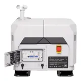 stacja-dokujaca-dji-dock-2-model-dji-dock-2