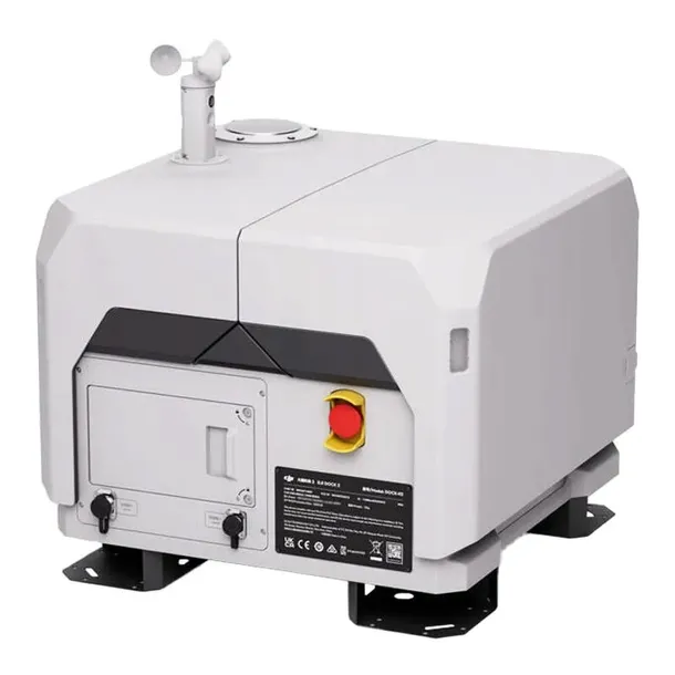 stacja-dokujaca-dji-dock-2-poziom-trudnosci-3