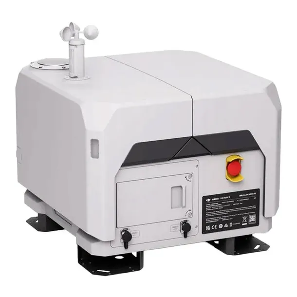 stacja-dokujaca-dji-dock-2-zawiera-baterie-nie