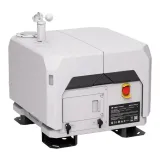 stacja-dokujaca-dji-dock-2-zawiera-baterie-nie