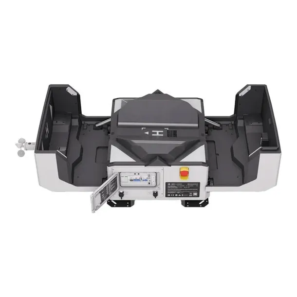 stacja-dokujaca-dji-dock-2-stan-nowy-waga-z-opakowaniem-58-129-kg