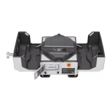 stacja-dokujaca-dji-dock-2-stan-nowy-waga-z-opakowaniem-58-129-kg