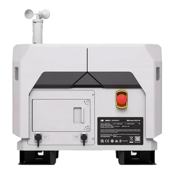 stacja-dokujaca-dji-dock-2-stan-nowy-marka-inna