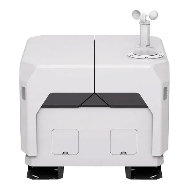 stacja-dokujaca-dji-dock-2-stan-nowy-certyfikat-ce