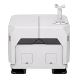 stacja-dokujaca-dji-dock-2-stan-nowy-certyfikat-ce