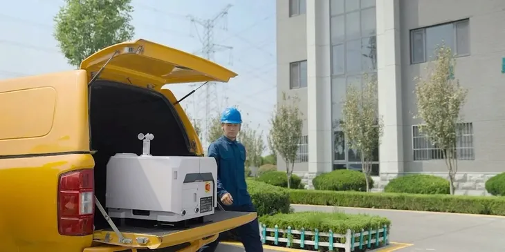 stacja-dokujaca-dji-dock-2-stan-nowy-model-dji-dock-2