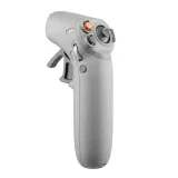 kontroler-dji-rc-motion-2
